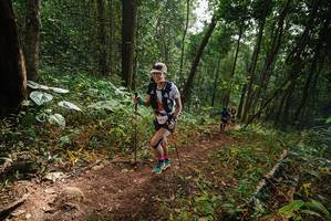 BIB: 
                            <button type="button" onclick="openModal(22455774)" class="btn btn-primary btn-sm float-right btn-popup" data-toggle="modal" data-target=".modal-high-quality">
                        <i class="fas fa-shopping-cart"></i> Add to Cart
                    </button>
                                            <button type="button" onclick="isThisMe(22455774, true)" class="btn btn-success btn-sm float-right btn-popup btn-isme hidden" data-toggle="tooltip" data-placement="bottom" title="นี่คือรูปของคุณใช่ไหม คลิกที่นี่เพื่อเอาเข้าอัลบั้ม">
                        <i class="fas fa-plus"></i> Add to album
                    </button>
                    <button type="button" onclick="isThisMe(22455774, false)" class="btn btn-warning btn-sm float-right btn-popup btn-isnotme hidden">
                        <i class="fas fa-ban"></i> Remove from album
                    </button>